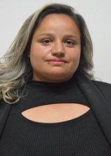 Foto de JESSICA FERNANDA LADISLAU CÔCO
