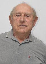 Foto de SEBASTIAO ADEMAR CHIDICHINA