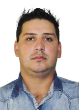 Foto de MARCOS VINICIUS DIAS