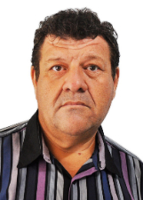 Foto de MIGUEL ABALEM ANTONIO