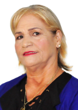 Foto de Zenaide Galdino do Rosário