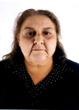 Foto de NAIR DE SIQUEIRA