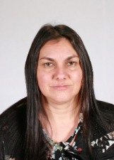 Foto de MARIA CLAUDETE DE OLIVEIRA LOPES