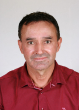 Foto de JOSE VALDEMIR DO AMARAL