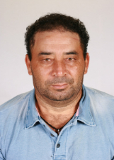 Foto de VALDIVINO ROBERTO DA SILVA