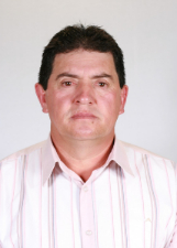 Foto de PAULO SERGIO DA SILVA