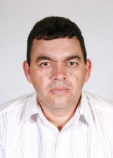 Foto de VALDECIR CASTANHA SANTOS