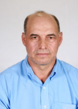 Foto de JOÃO CARLOS DOS SANTOS