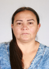 Foto de MARIA LORENI DA COSTA WASCZUK