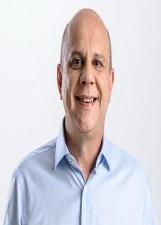 Foto de José Paulo Vieira Azim
