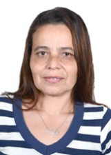 Foto de GLAUCE BELAN