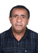 Foto de PAULO DONIZETE ALVES DOS SANTOS