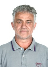 Foto de JOSE ALVES DE DEUS