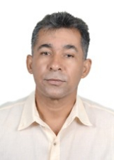 Foto de DORVAL SOARES JUSTUS