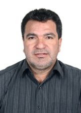 Foto de ANTONIO CARLOS DEMICIO