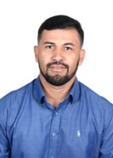 Foto de RICARDO BARBOZA DA SILVA