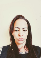 Foto de SUELI MATHIAS DE MORAES