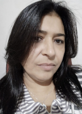 Foto de MARIA APARECIDA FARIAS