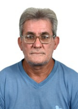 Foto de NILSON GUIDI