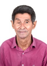 Foto de DIOCLECIO VIEIRA DOS SANTOS
