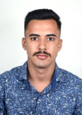 Foto de KENNEDY DE OLIVEIRA MARTINS