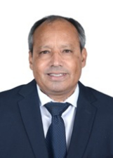 Foto de LUIZ CESAR TEODORO RIBEIRO