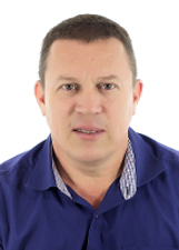 Foto de JEFERSON CORDEIRO DOS SANTOS