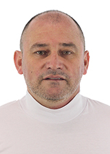 Foto de FRANCISCO RODRIGO DE ALMEIDA