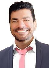 Foto de EDNILSON DE SOUZA BEZERRA
