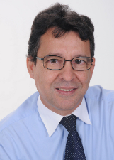 Foto de VALDENIR GONÇALVES