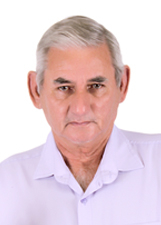 Foto de ANGELO RIBEIRO