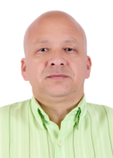 Foto de CLAUDEMIR VILACA CABRAL