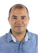 Foto de VALDIR ALBERTO DOS ANJOS