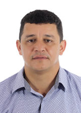 Foto de AUDAIR LEONCIO DE SOUZA