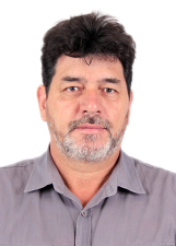 Foto de ELIEL TEODORO DA SILVA