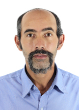 Foto de DORIEL GARCIA DE OLIVEIRA