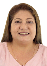 Foto de DINA MOREIRA DE SOUZA