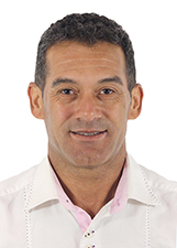 Foto de AILTON RODRIGUES DA SILVA