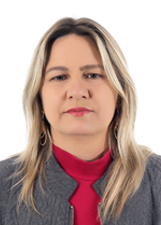 Foto de IVETE DE FATIMA MARCON