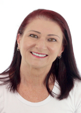 Foto de LINDAMAR SACOMORI