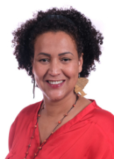 Foto de MARIA LÚCIA MONSSÃO