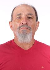 Foto de ADELIO BALTAZAR