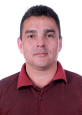 Foto de EDILSON DE PAULA BOMFIM