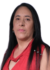 Foto de Marlene do Rocio dos Santos