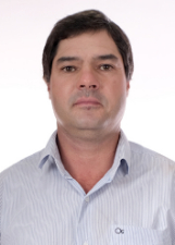 Foto de JOSE DE MOURA DAMIANI