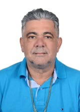 Foto de JAILTON DE JESUS ROCHA
