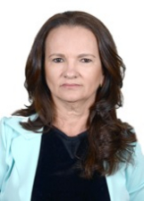 Foto de MONICA CRISTINA CRAVO PEREIRA