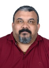 Foto de ANTONIO CESAR MADEIRA