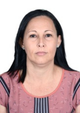Foto de SILVANA APARECIDA DE ARAUJO