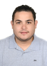 Foto de MATHEUS DOS SANTOS FERREIRA